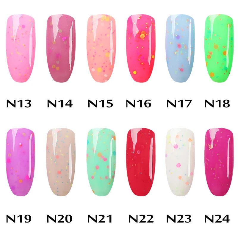N13-24