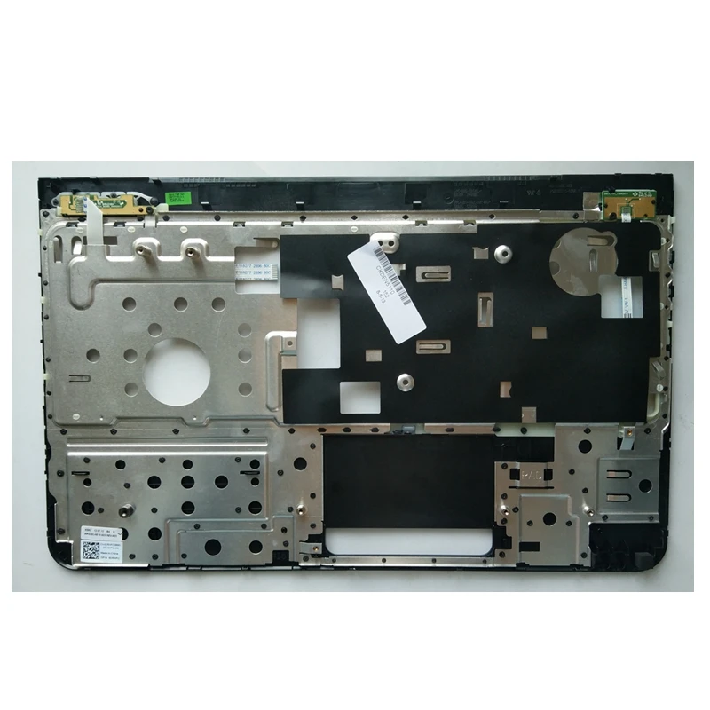 005t5 NEW Bottom Base Case Cover for DELL for Inspiron 15R N5110 M5110 PN