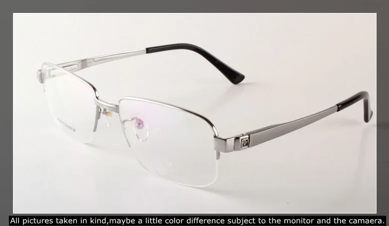 HTB1JB_IHVXXXXXgXVXXq6xXFXXXp_