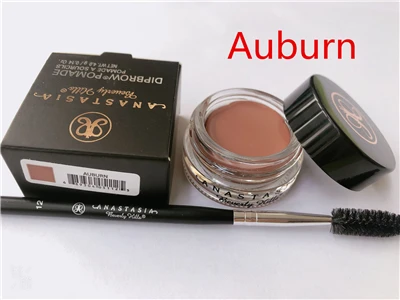 Auburn_