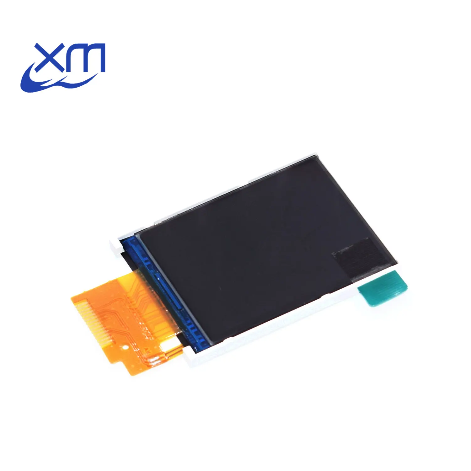 1 8 &quot1 77&quot цветной TFT ЖК дисплей модуль 128x160 ST7735 последовательный интерфейс SPI IO