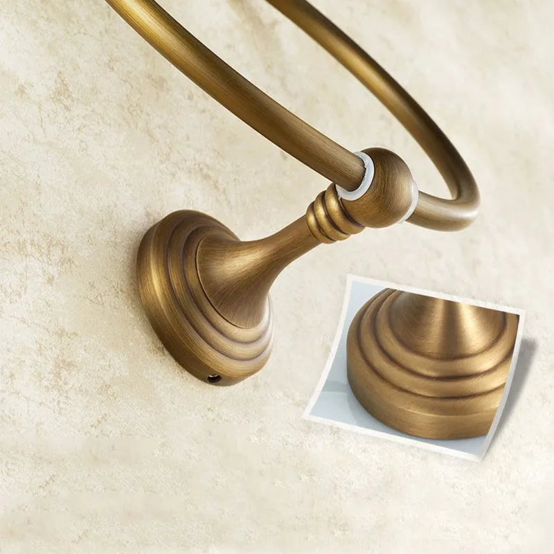 D649-7