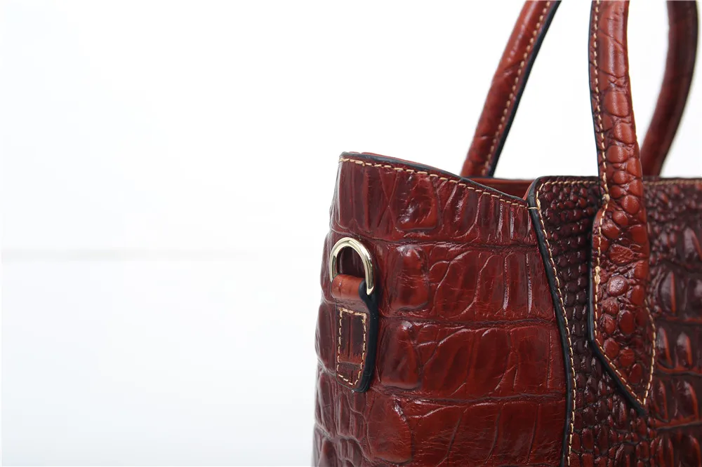 women tote bag leather(23)