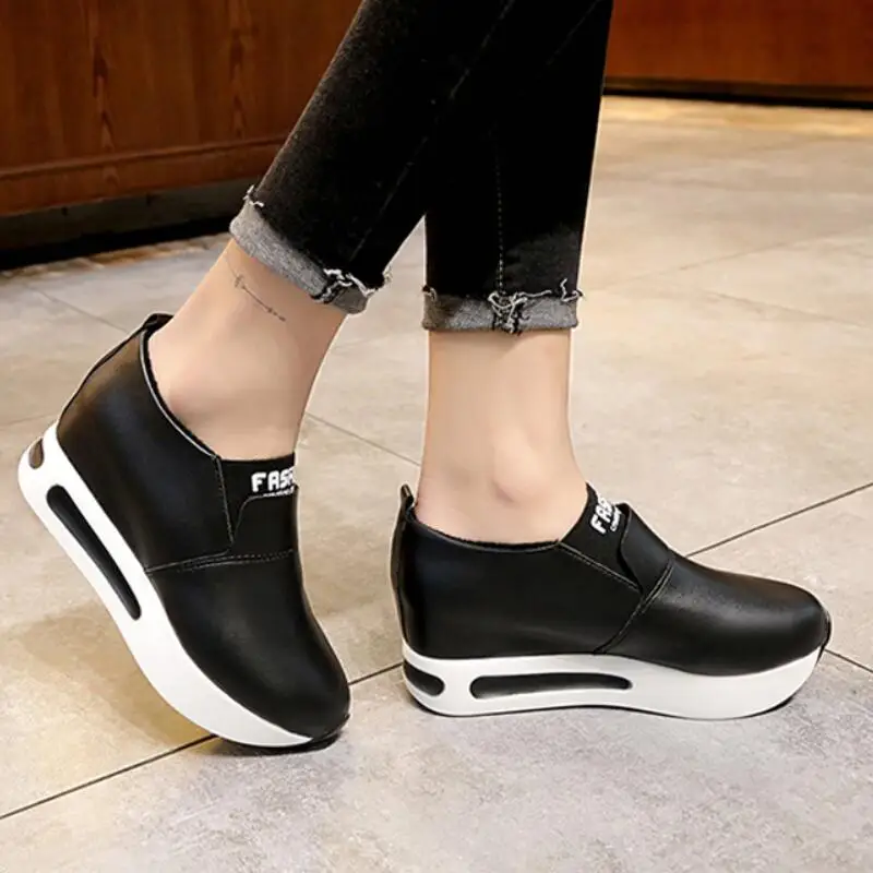 

2019 Free shipping Spring and autumn fashion sandals lovely women shoes casual shoes Wild Flats teen p291