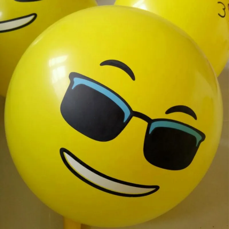 007