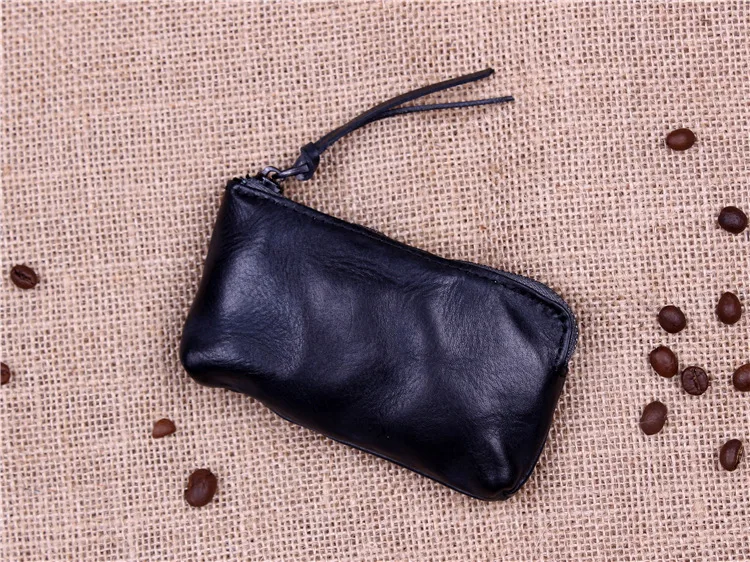 High Quality Bolsas e Malas