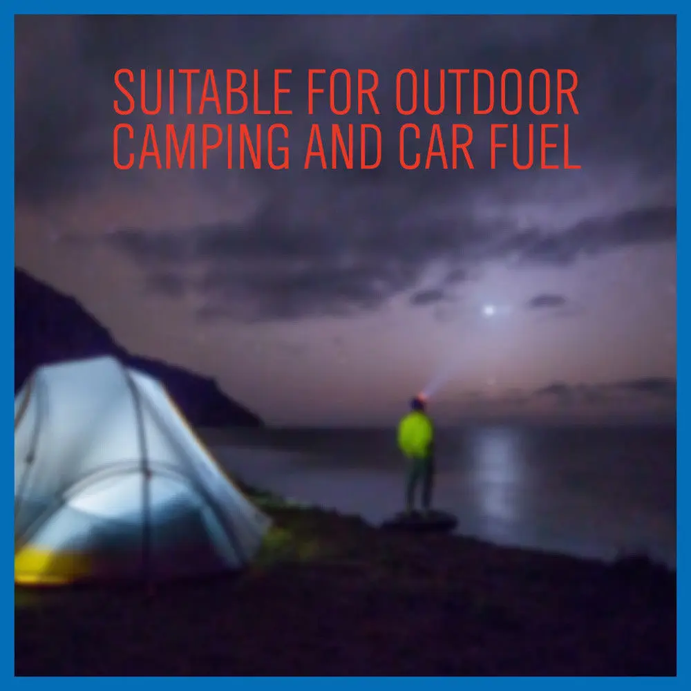 HTB1pPh1a0fvK1RjSspfq6zzXFXaX