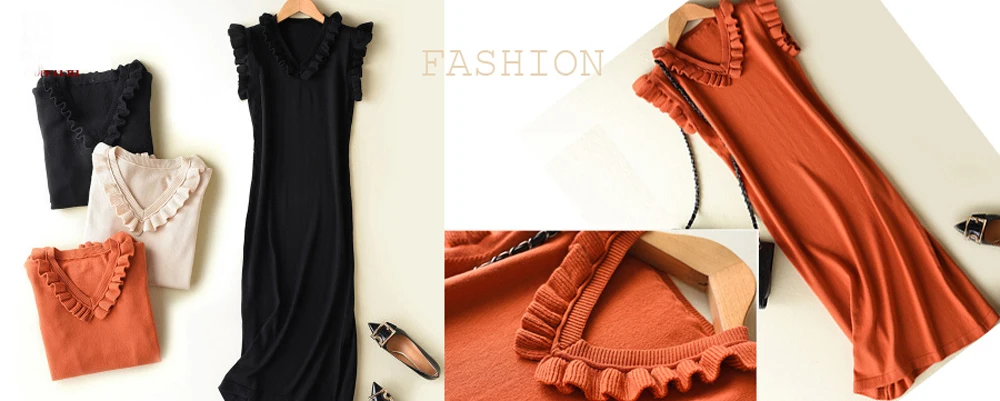 sweater ffg35545