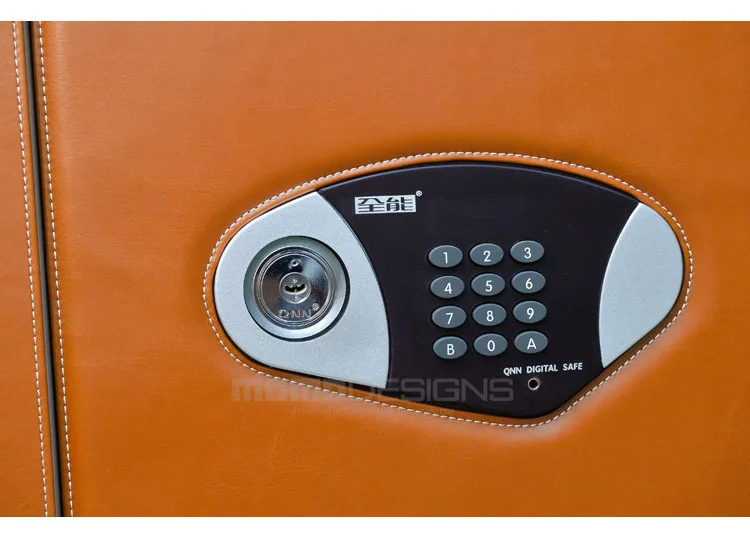 LT-Safety Box-BR 03.jpg