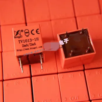 

10PCS Brand new original TV1013-1H TV1013-1M TV1013-1 soldier word voltage transformer