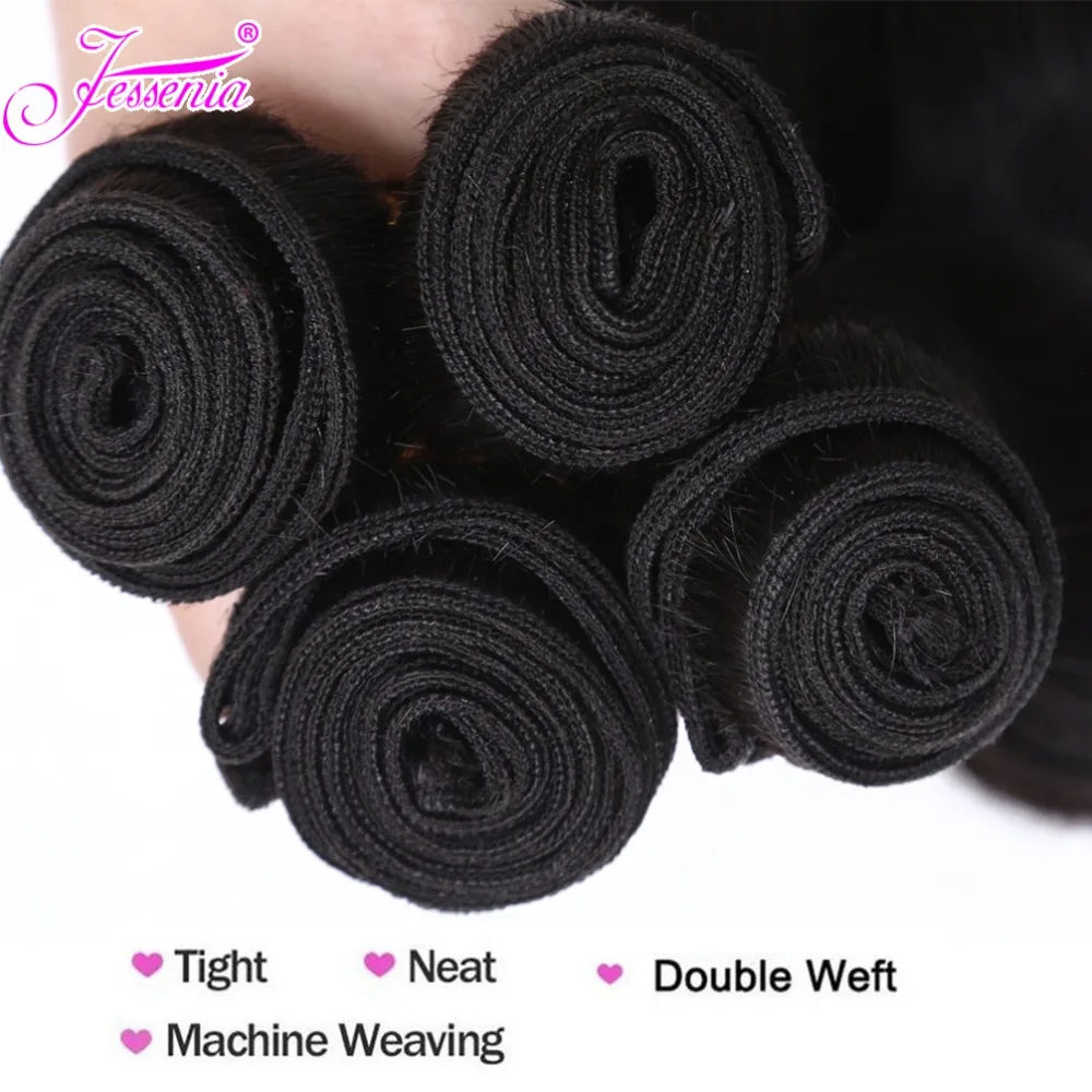 Body Wave Bundles Brazilian Hair Weave Bundles 100% Human Hair Bundles Natural Color Cheap Brazilian Body Wave 1/3/4 Bundles Body Wave Bundles Brazilian Hair Weave Bundles 100% Human Hair Bundles Natural Color Cheap Brazilian Body Wave 1/3/4 Bundles