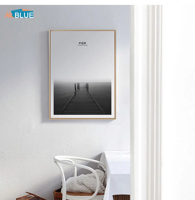 All-blue--800-_06