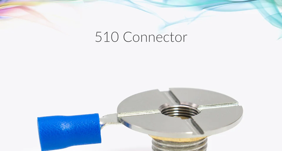 RyanVape-510-Connector-01_01