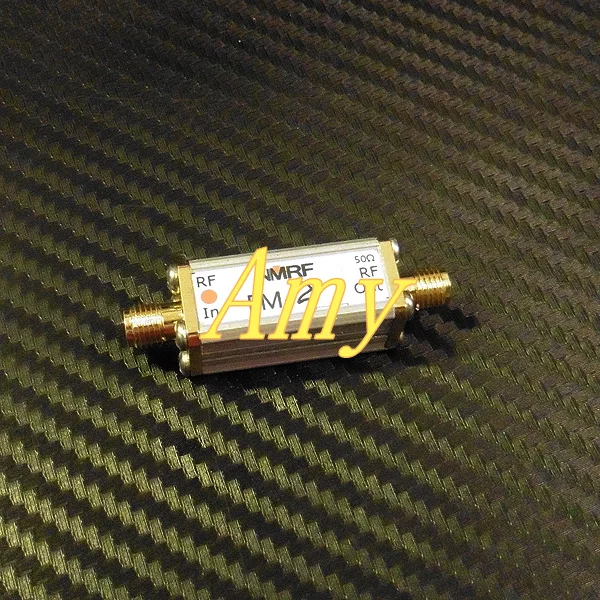 

20 ~ 1000MHz RF frequency doubler