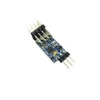 SBUS To PWM Decoder for Futaba FrSky X4RSB R-XSR RX4R XM+ XSR R9MM Receiver ► Photo 3/6