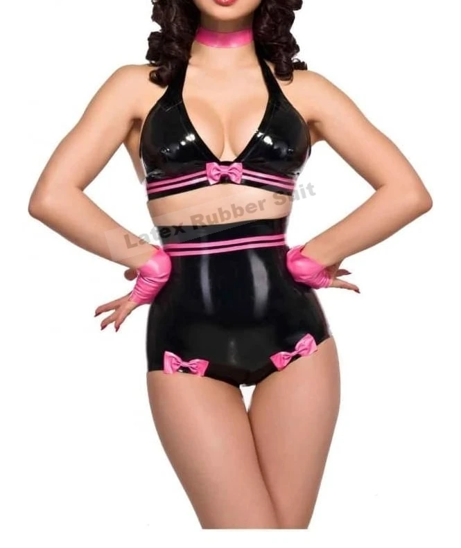 jolie-retro-high-waisted-knickers-p1499-15690_medium_