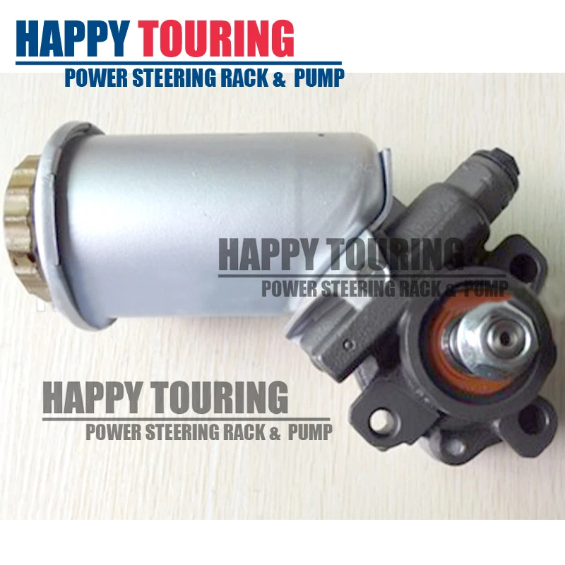 3 New Power Steering Pump 44320-30520 44320-22490 4432030520 44320-30520 For TOYOTA CROWN JZS155 JZX100 1JZ 2JZ
