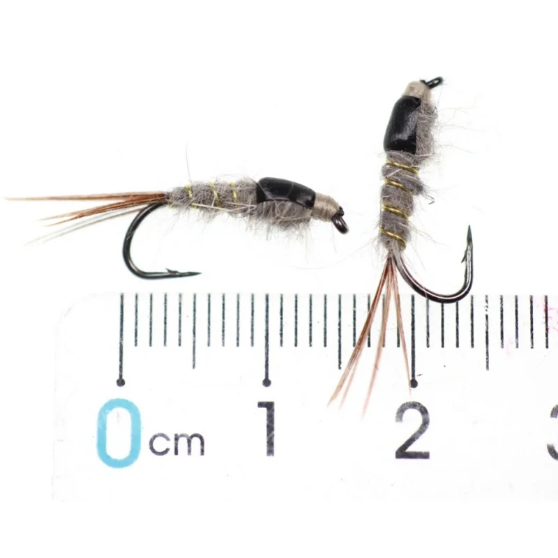YK0184(4)