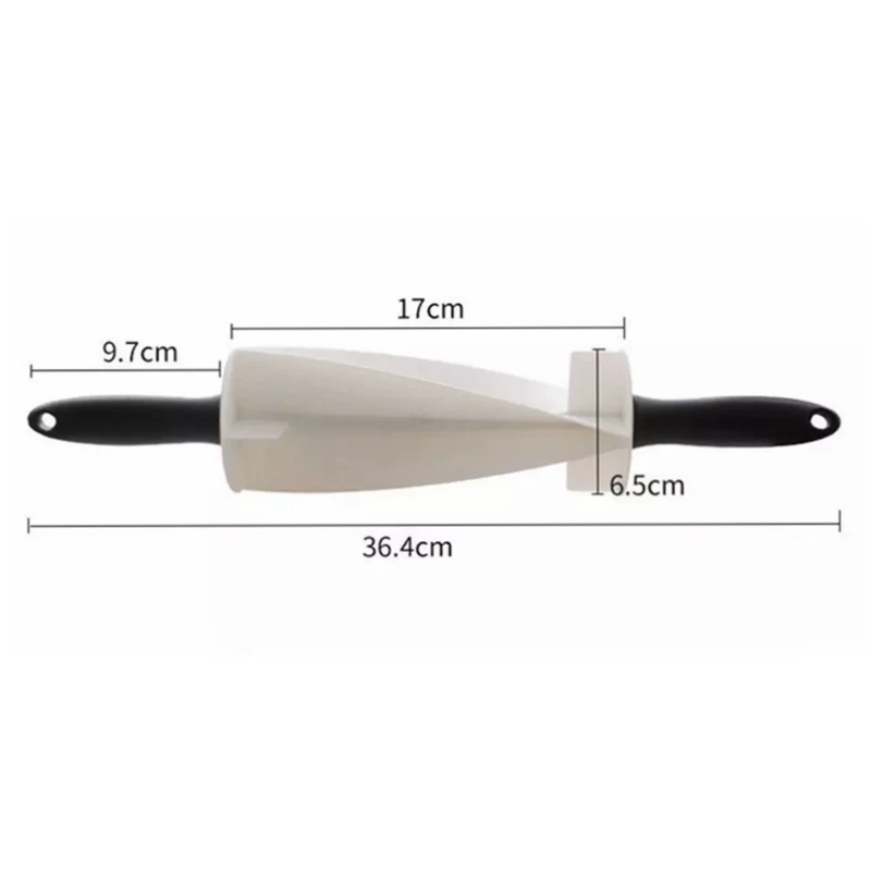 Croissant-Rolling-Pin-Non-Stick-Cutter-Cake-Dough-Roller-Baked-Croissants-DIY-Baking-Tools-K535 (1)