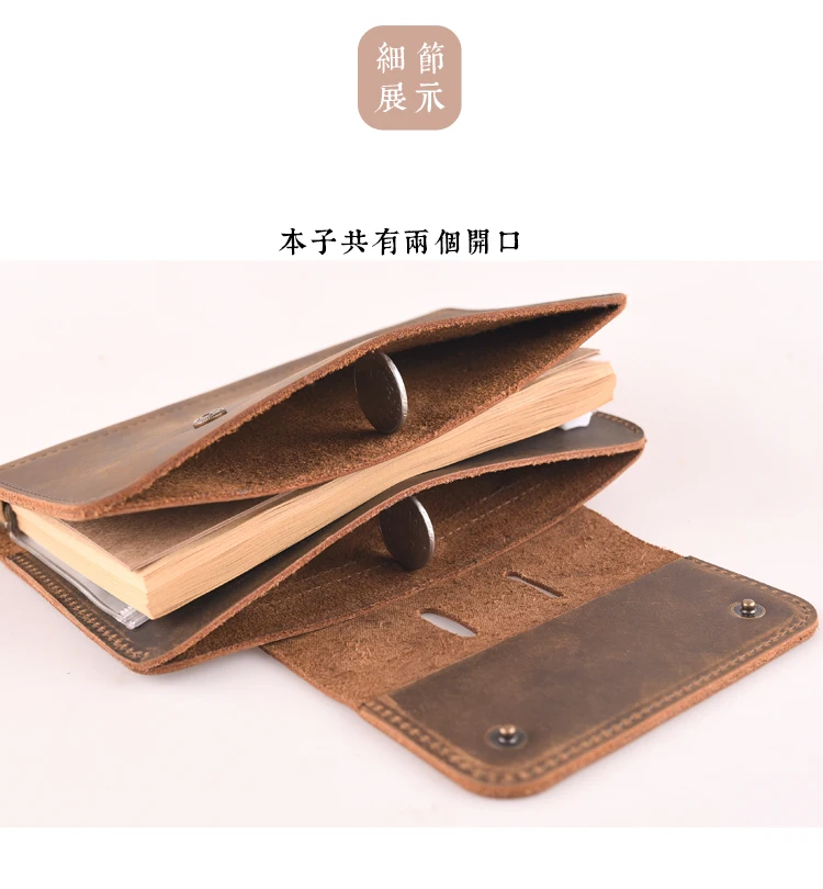 상품 이미지 27