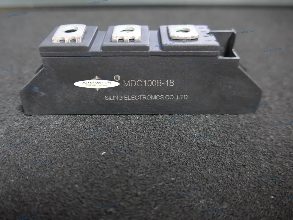 MDC100B-16 MDC100B-18 MDC110-16 MDC100B-16 MDC100B-14 Бесплатная доставка Новый и оригинальный igbt-модуль