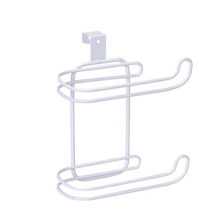 TB2hIi4et0opuFjSZFxXXaDNVXa_!!2574588673