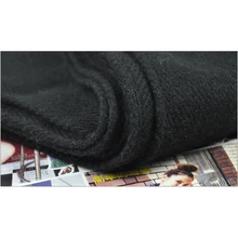 IMC Women Lady Winter Neck Warm Tartan Check Shawl Scarf Stole Plaid Pashmina Khaki
