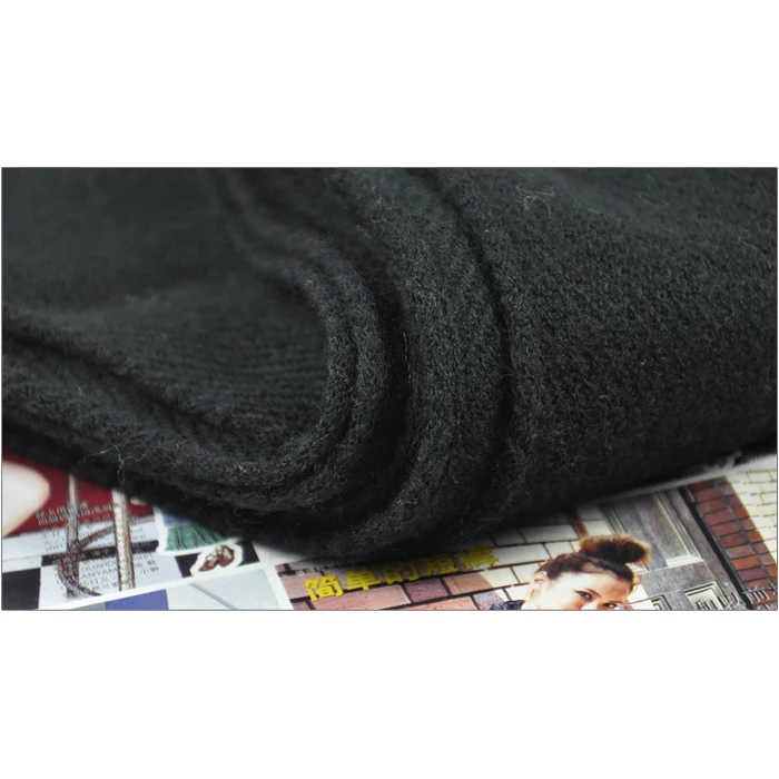 IMC Women Lady Winter Neck Warm font b Tartan b font Check Shawl Scarf Stole Plaid