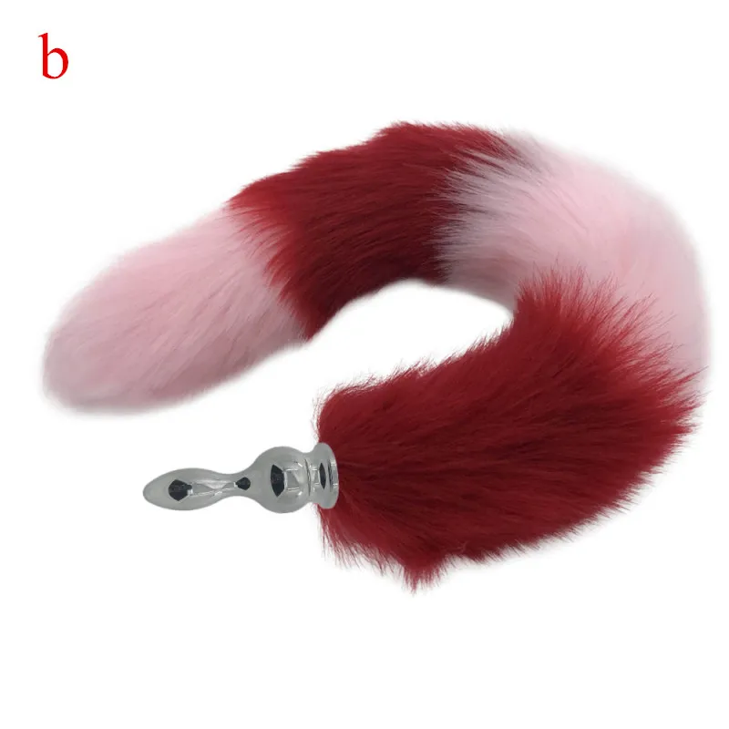b (5)