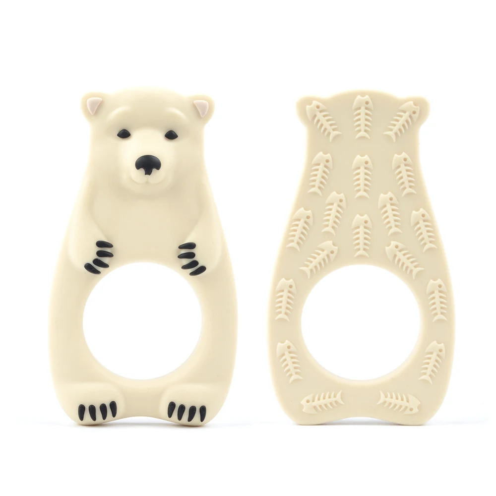 silicone-teether-16