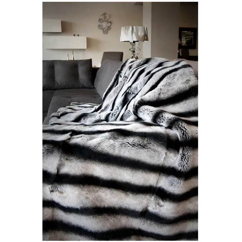 chinchila-bedcover-rex-rabbit-fur-blanket-fur-home (2)