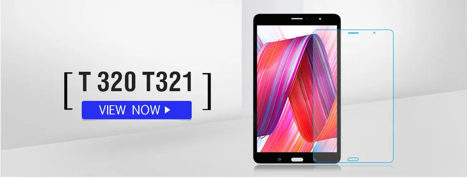 T320-T321-xiangqing_01