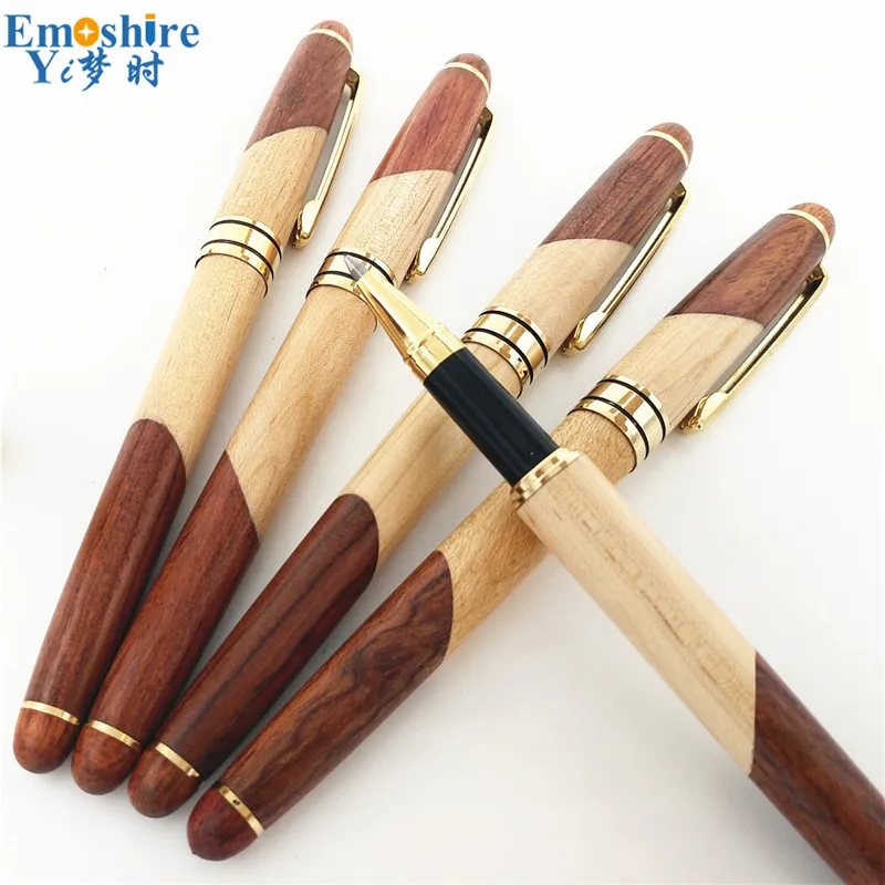 Emoshire BallpoInt Pen (1)