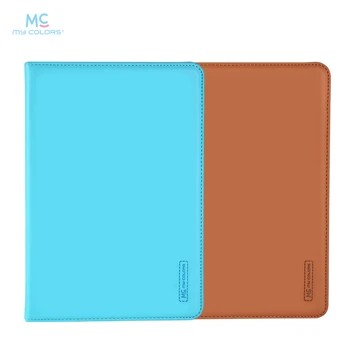 

For iPad mini 4 Slim PU Leather Case Cover Fold Protective Stand Shell Skin For Apple iPad mini4 mini 4 7.9'' Smart Cover Fundas