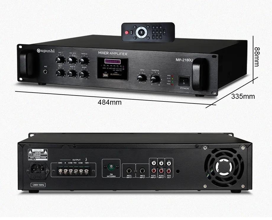MP-2120DU-2180U-TD202套餐_11