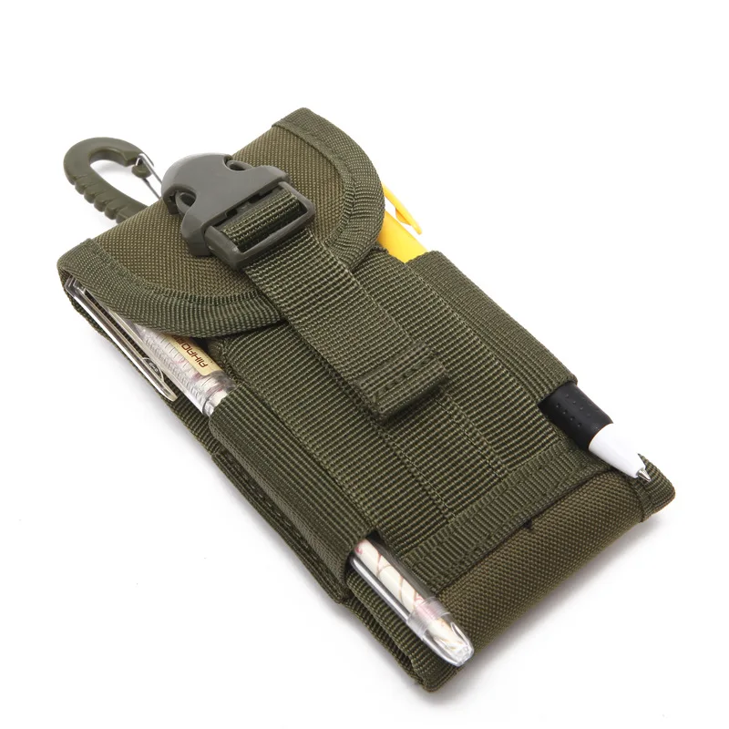 4558110038_1397855441