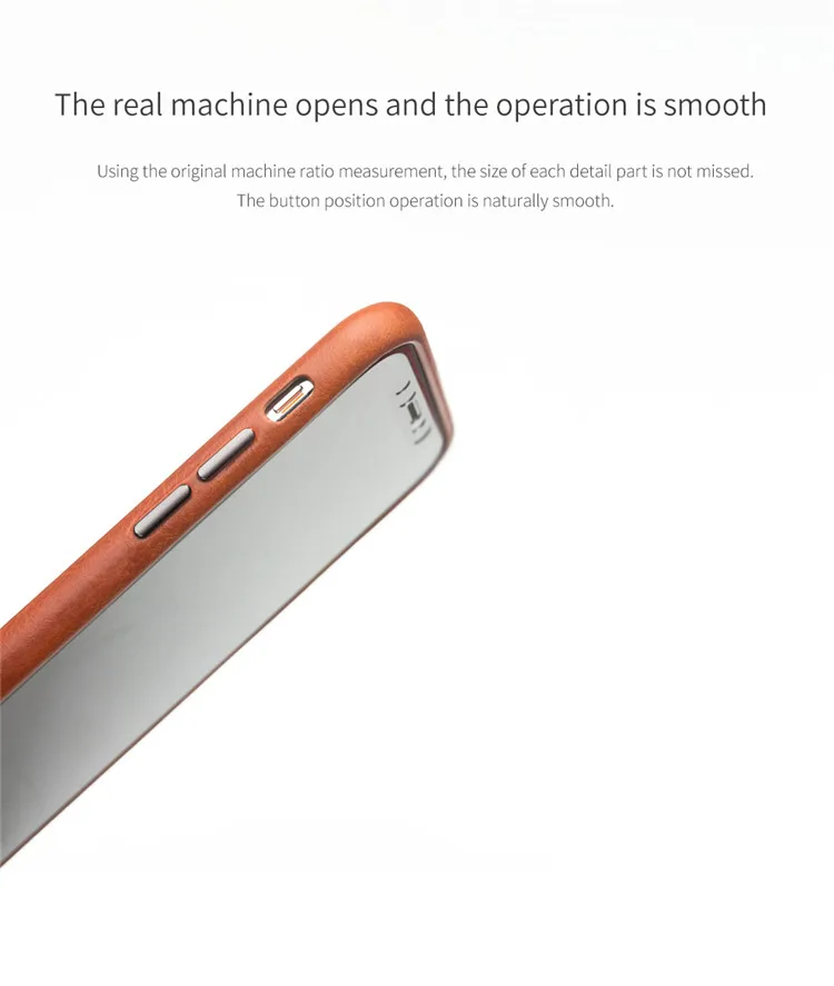 iphone x()_10
