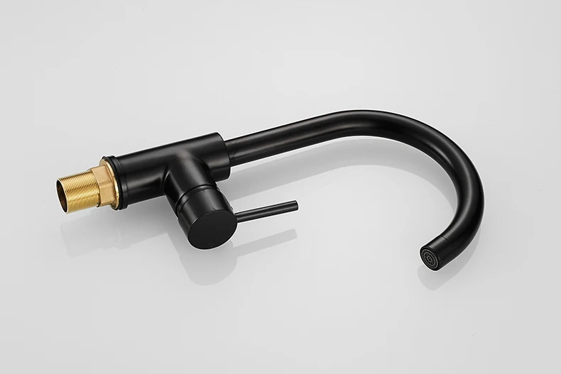 TB2U6bbohhmpuFjSZFyXXcLdFXa_!!58828555