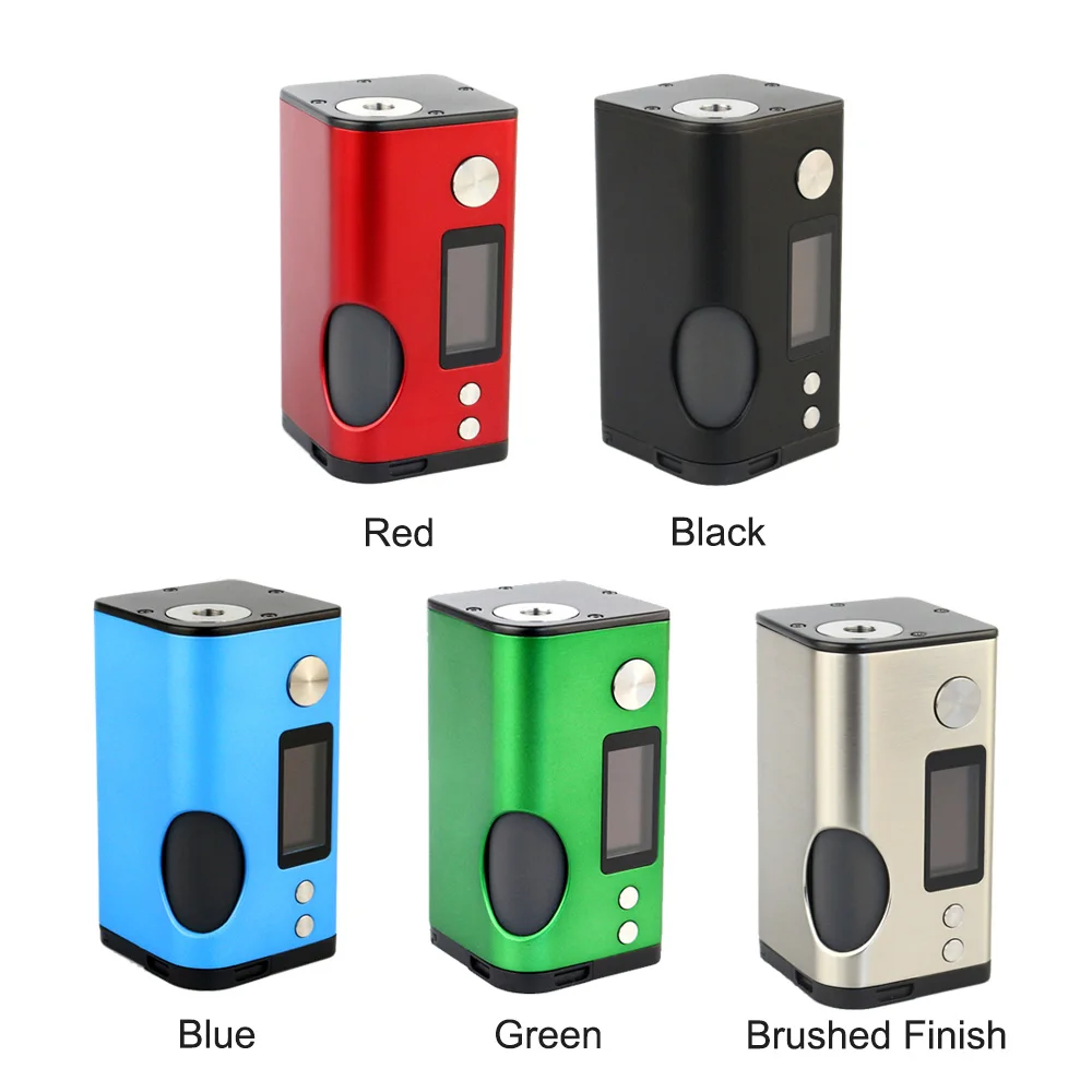 New Dovpo Basium VV Squonk MOD with Tri-buttons Control & 6ml Squonk Bottle No 18650 Battery 180W Output Mod Vs DOVPO VEE VV New Dovpo Basium VV Squonk MOD with Tri-buttons Control & 6ml Squonk Bottle No 18650 Battery 180W Output Mod Vs DOVPO VEE VV