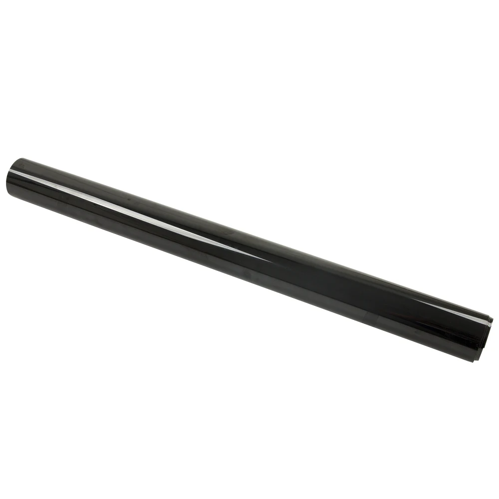 KR-05100-1