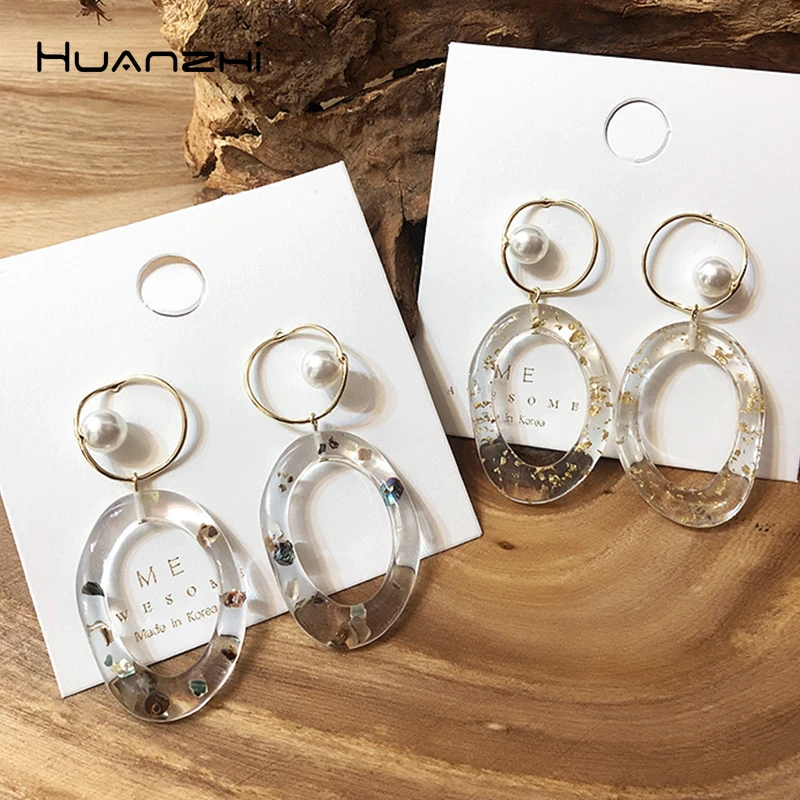 20190424_154003_030_ - 