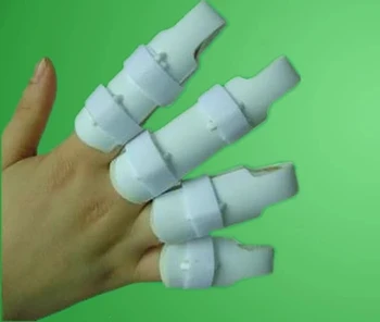 

Broken finger splint finger orthosis free shipping