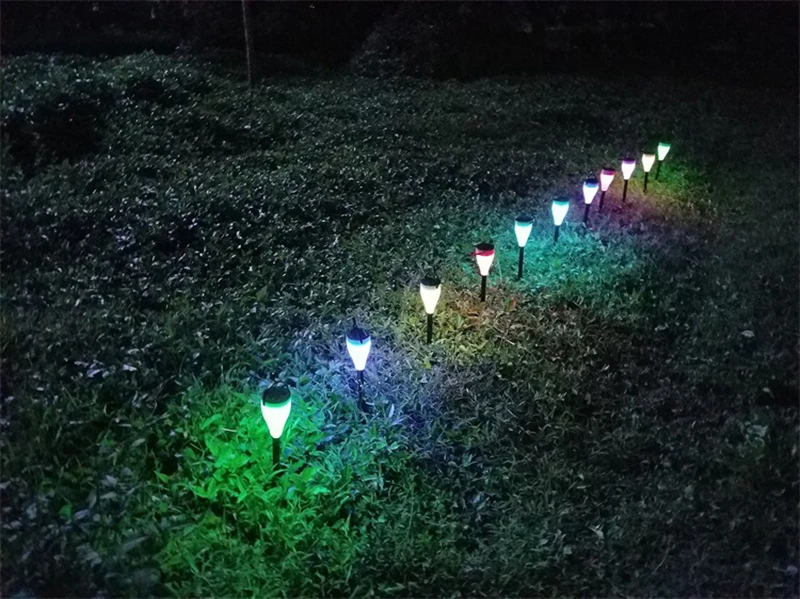 4067438189_682767583
