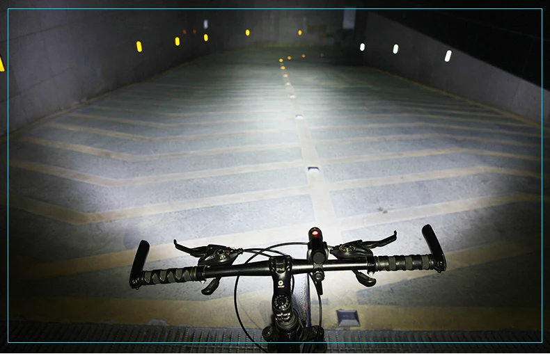 Flash Deal INBIKE 1000 Lumen Bicycle Light USB Rechargeable Riding Flashlight Bike Lamp Led Mountain Bike Equipment Cycling Accessories 310 4 Flash Deal INBIKE 1000 Lumen Bicycle Light USB Rechargeable Riding Flashlight Bike Lamp Led Mountain Bike Equipment Cycling Accessories 310 4