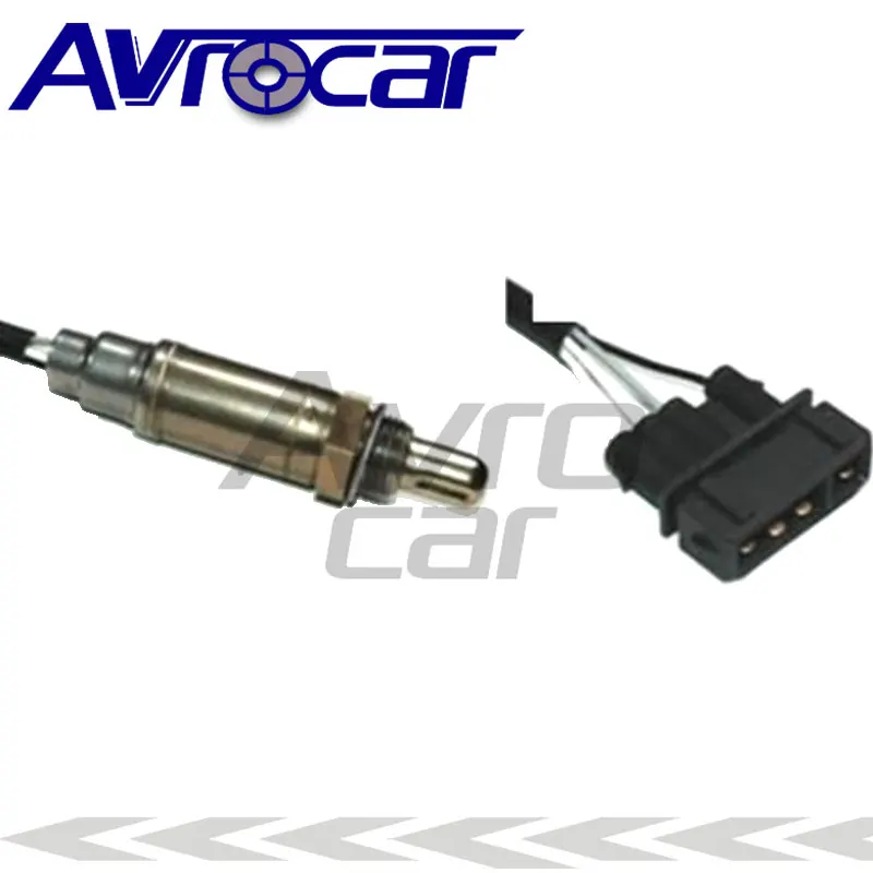 O2 лямбда датчик кислорода соотношения воздушного топлива для VOLKSWAGEN VW CABRIO CORRADO GOLF