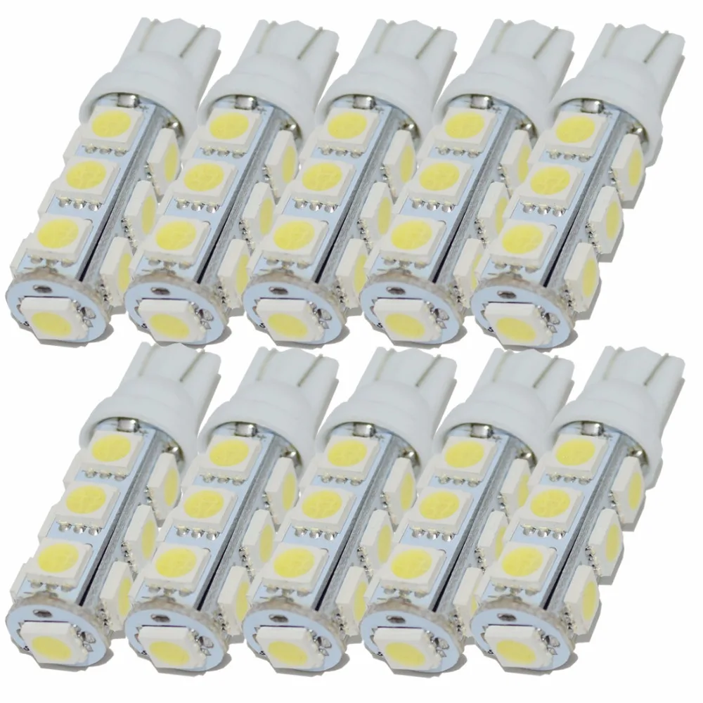 T10-13D-50W-10