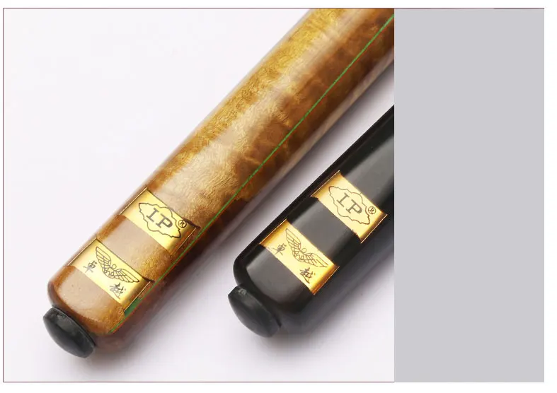 LP-snooker-cue_09