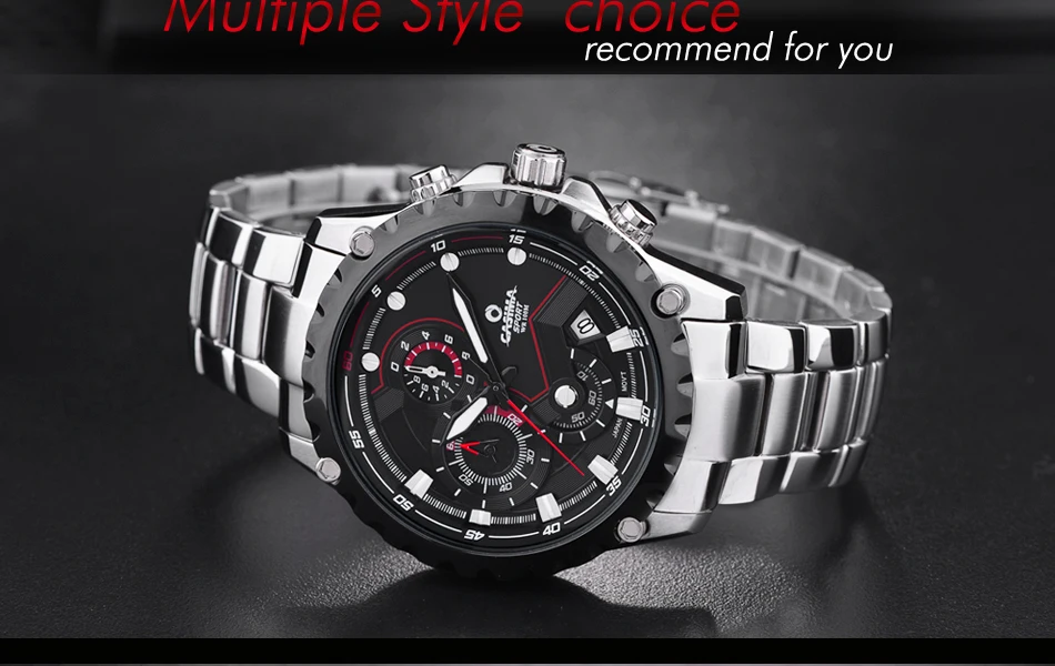 China masculino watch Suppliers