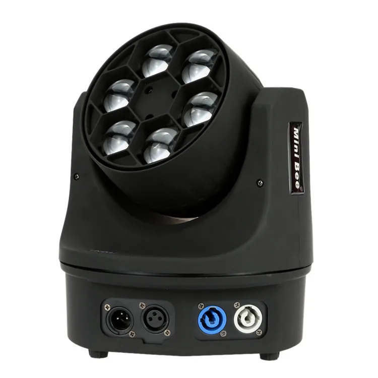 TB2bW2ZelLN8KJjSZFpXXbZaVXa_!!1708372830