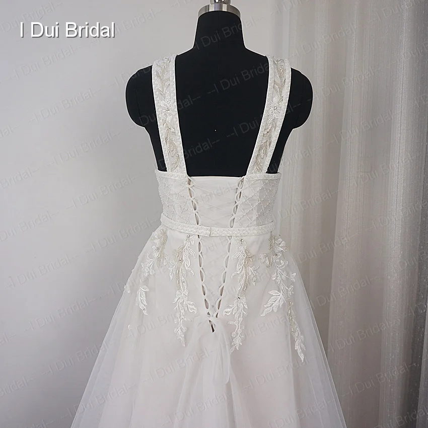 DSC08094__1